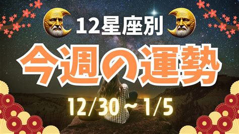 12 月 21 日 星座